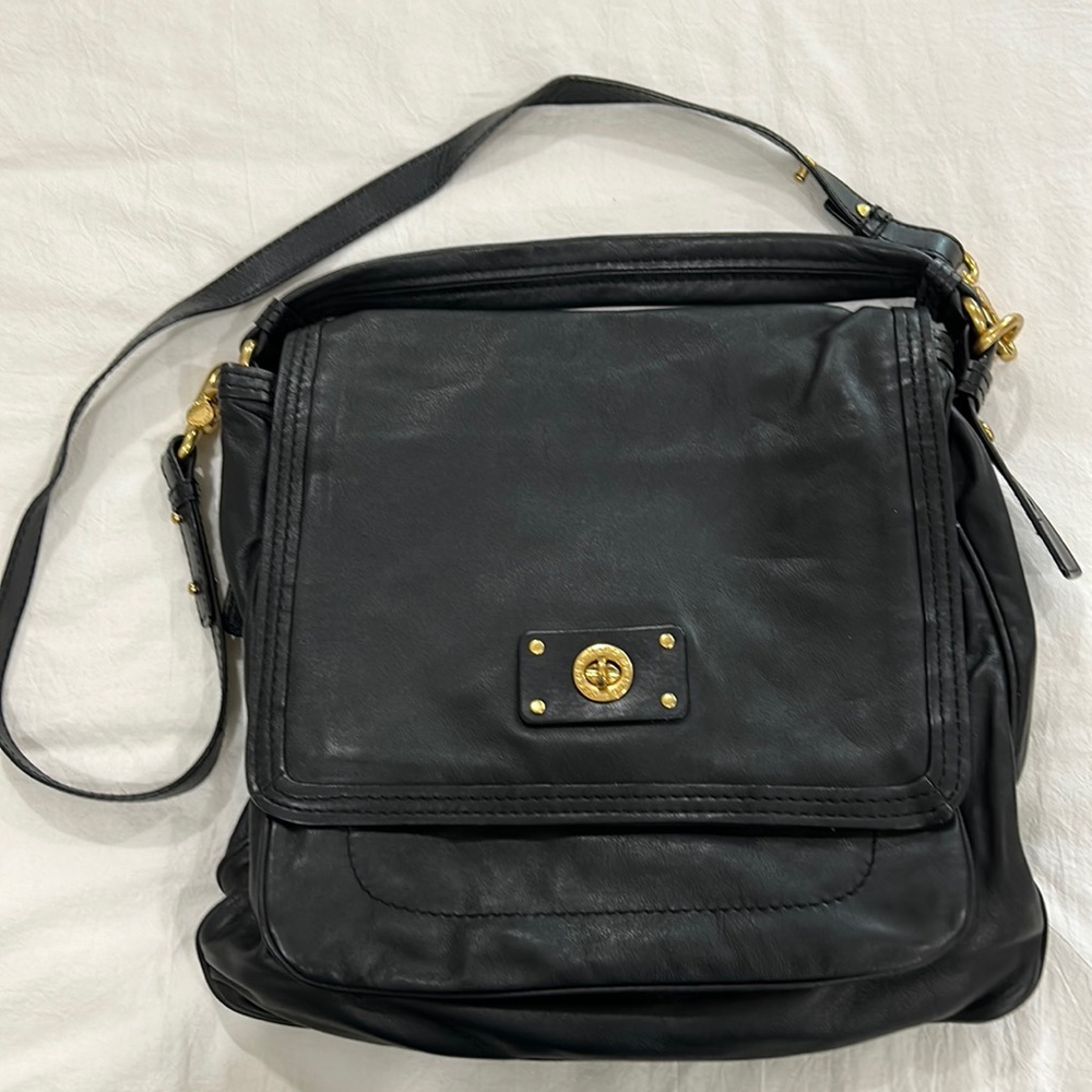 Marc Jacobs Bag